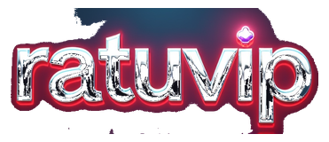 ratuvip logo