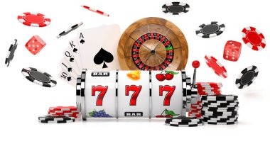 ratuvip What Mobile Legends Offers