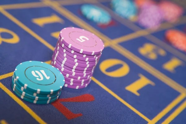 ratuvip Live Casino