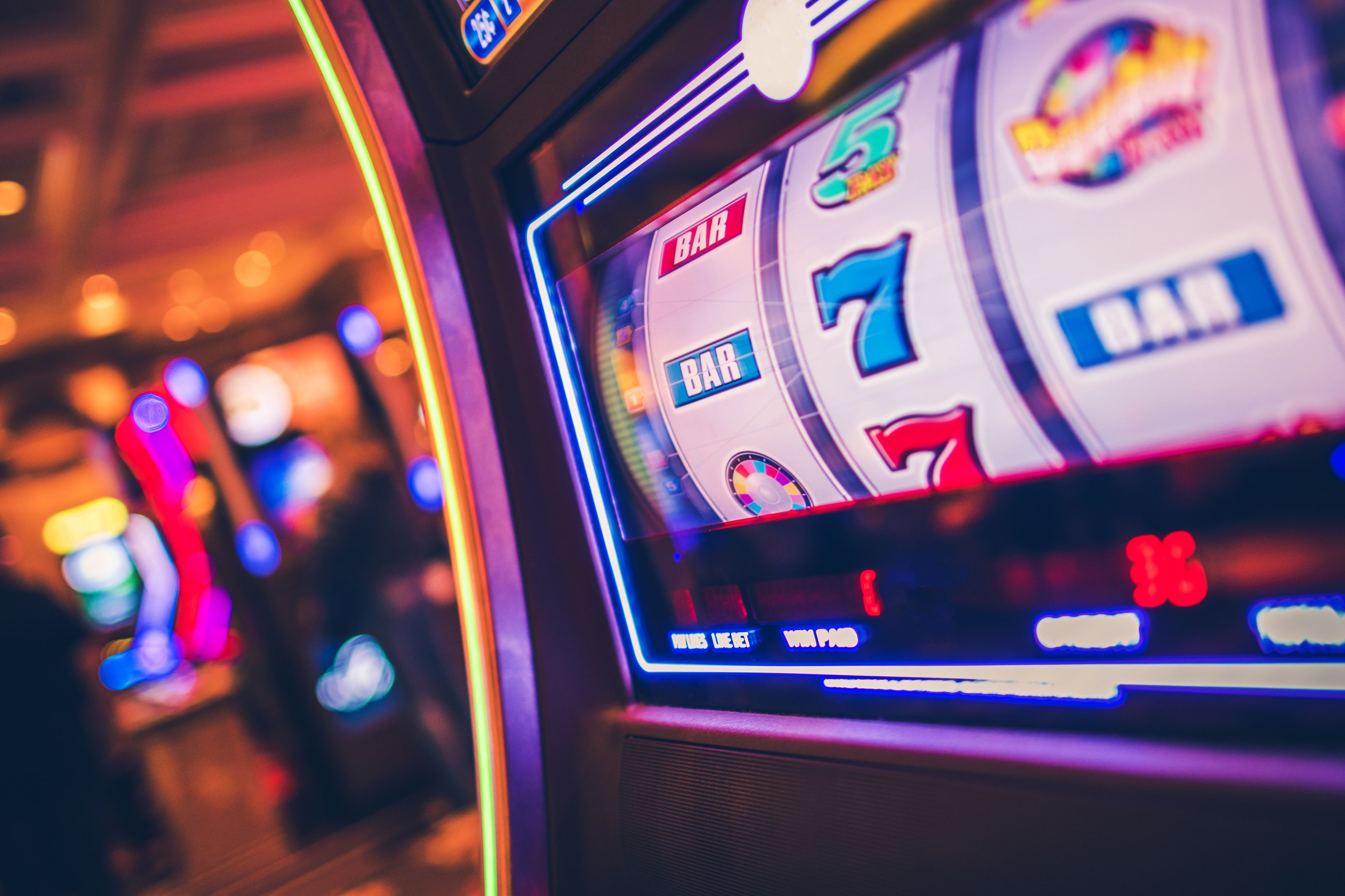 ratuvip Slots