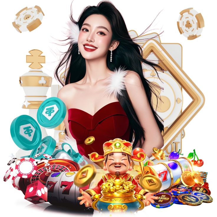 ratuvip Sportsbook
