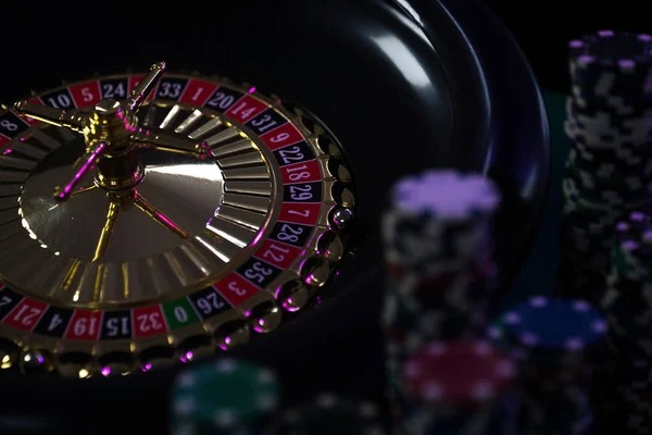 ratuvip Arcade Games